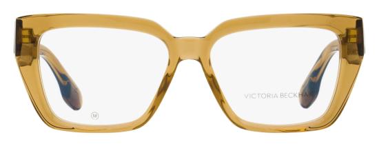  빅토리아 베컴 안경 019ed27c 500e 723f 90ea 8730033c6ab8 BROWN - VICTORIA BECKHAM