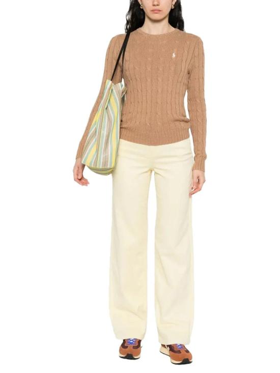  랄프 로렌 스웨터 01a03d6a 5fa8 76ad affd 71ca87f0a440 - RALPH LAUREN