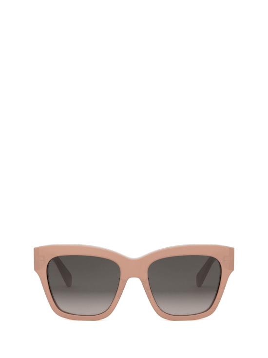 26FW 셀린느 선글라스 CL40253F 72F ROSE
