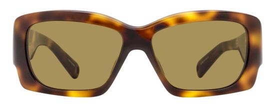  자크뮈스 선글라스 019ed27c 676e 7428 b37a 0090e107e6a1 TORTOISE - JACQUEMUS