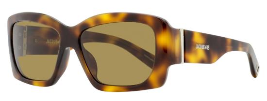  자크뮈스 선글라스 019ed27c 676e 7428 b37a 0090e107e6a1 TORTOISE