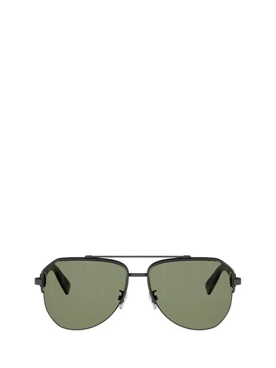 26FW 불가리 선글라스 BV40090U 13N GREY