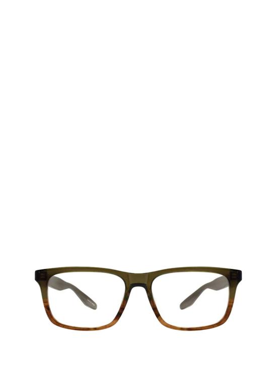 26FW 바본페레이라 안경 BP50144I OLW OLIVE WOOD