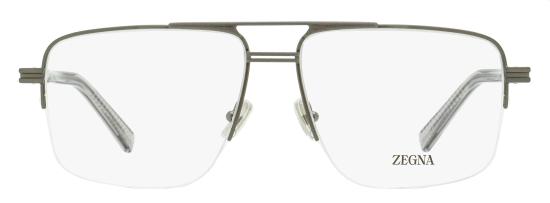  에르메네질도제냐 안경 019ed27c 4618 7881 b9a7 426d2901318f GRAY - ERMENEGILDO ZEGNA