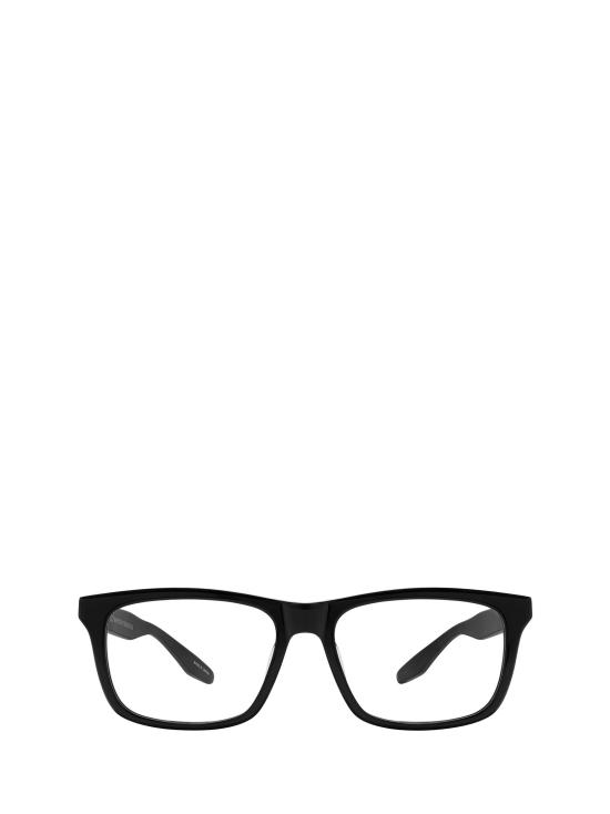 26FW 바본페레이라 안경 BP50144I BLA BLACK