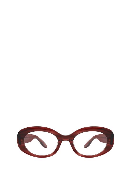 26FW 바본페레이라 안경 BP50142I RAB RASPBERRY BERET