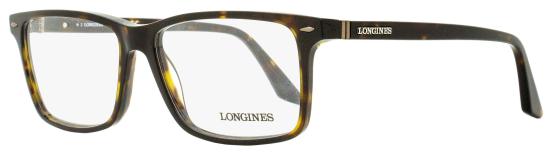  론진 안경 019ed27c 1d26 7162 961d fc4388d9c477 DARK HAVANA - LONGINES