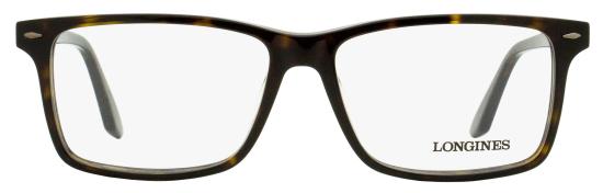  론진 안경 019ed27c 1d26 7162 961d fc4388d9c477 DARK HAVANA