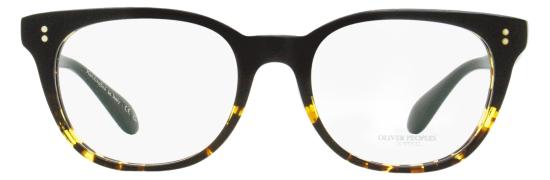  올리버피플스 안경 019ed27c 2d29 7de4 9cdf 3dd8c37f9d04 BLACK - OLIVER PEOPLES