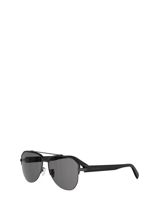 26FW 불가리 선글라스 BV40090U 13A GREY - BVLGARI