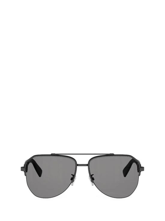 26FW 불가리 선글라스 BV40090U 13A GREY