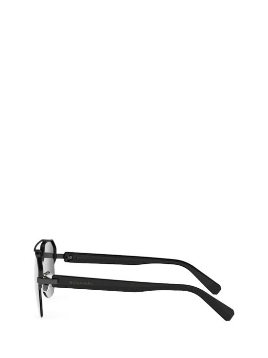 26FW 불가리 선글라스 BV40090U 13A GREY - BVLGARI