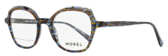  모렐 아이웨어 안경 019fd9dc 15ca 7209 8ad1 887719c0562f BLUE