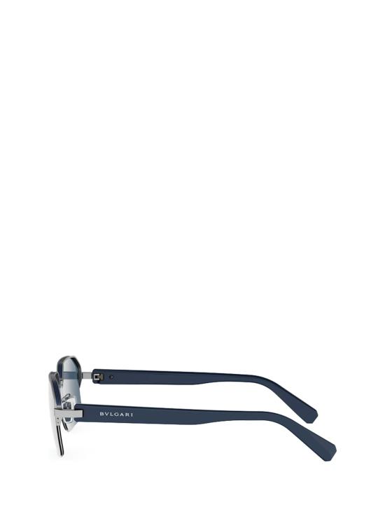 26FW 불가리 선글라스 BV40089U 17V GREY - BVLGARI