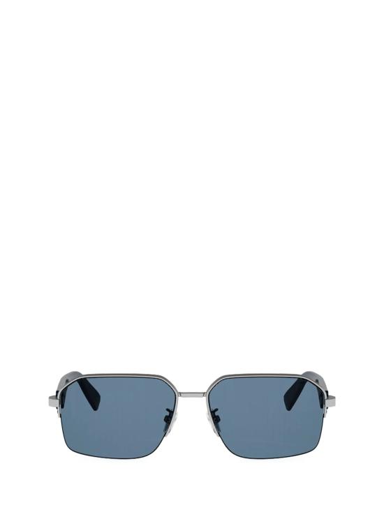 26FW 불가리 선글라스 BV40089U 17V GREY