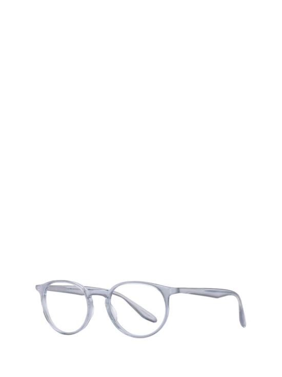 26FW 바본페레이라 안경 BP50004I BSM BLUE SMOKE - BARTON PERREIRA