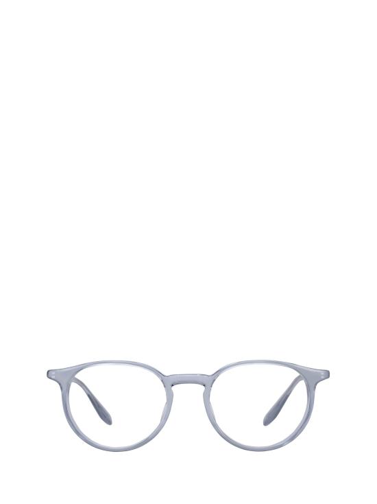 26FW 바본페레이라 안경 BP50004I BSM BLUE SMOKE