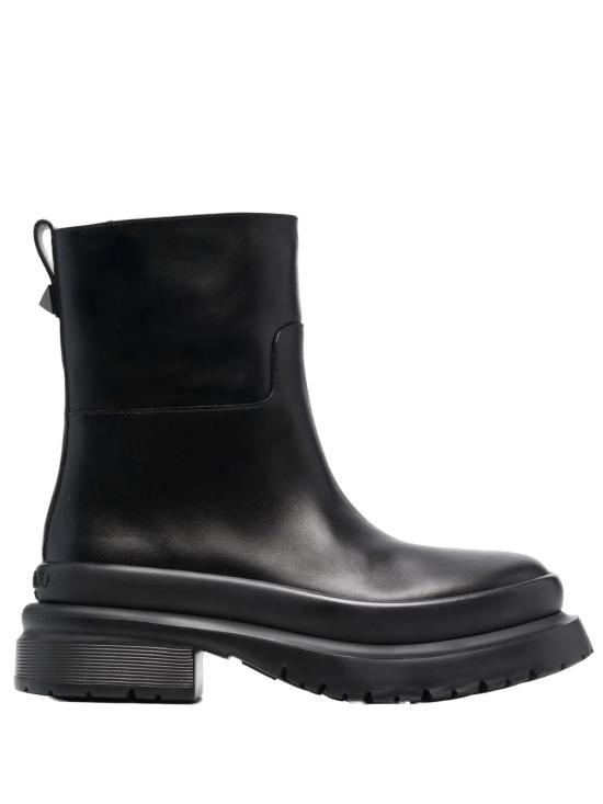  발렌티노 가라바니 부츠 019f433c f736 7732 baa3 fb468200ff75 BLACK