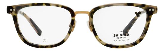  시놀라 안경 019ed27c 38eb 7e1d b033 d0927429c145 MULTICOLOR - SHINOLA