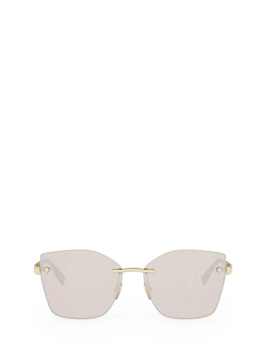 26FW 불가리 선글라스 BV40083U 30G GOLD