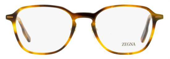  에르메네질도제냐 안경 019ed27c 436c 708d 8075 b9221a42383d HAVANA - ERMENEGILDO ZEGNA