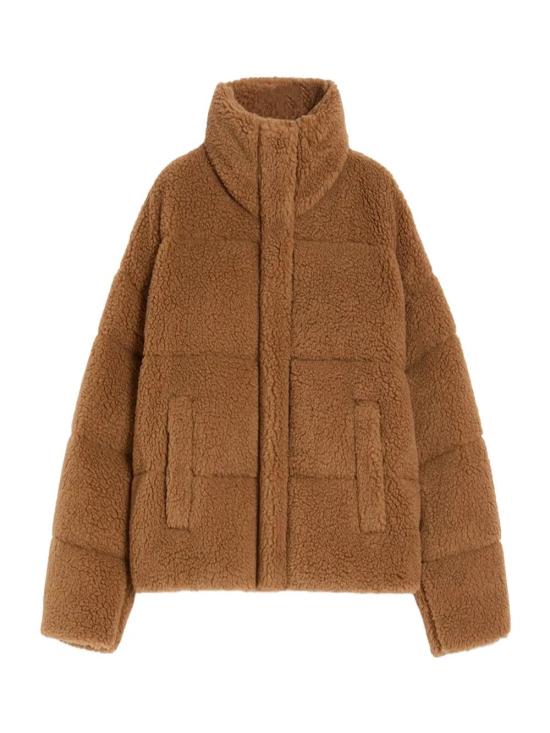  위켄드막스마라 패딩 01a03d6a a65f 70fd a83e 87f1547dc6b6 BEIGE