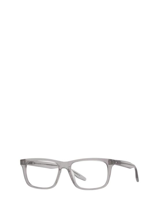 26FW 바본페레이라 안경 BP50144I SHA SHADOW - BARTON PERREIRA