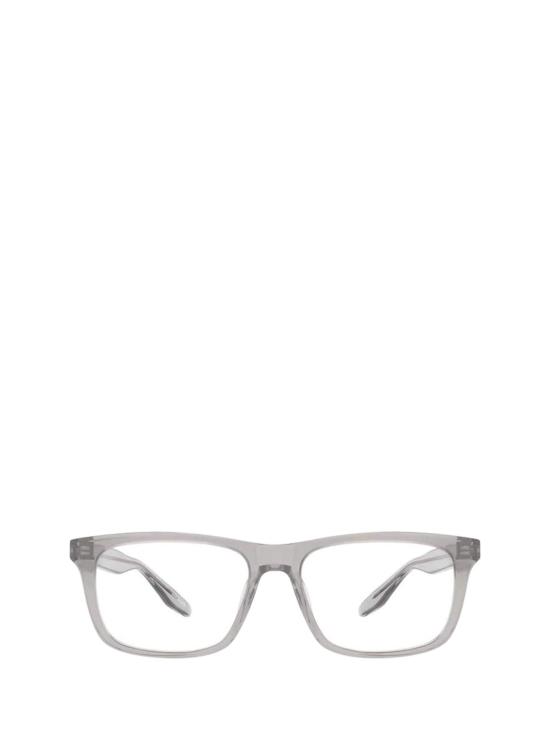 26FW 바본페레이라 안경 BP50144I SHA SHADOW
