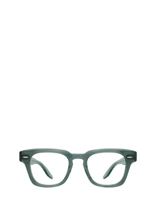 26FW 바본페레이라 안경 BP50146I ATL ATLAS