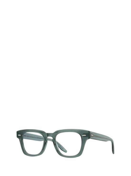 26FW 바본페레이라 안경 BP50146I ATL ATLAS - BARTON PERREIRA