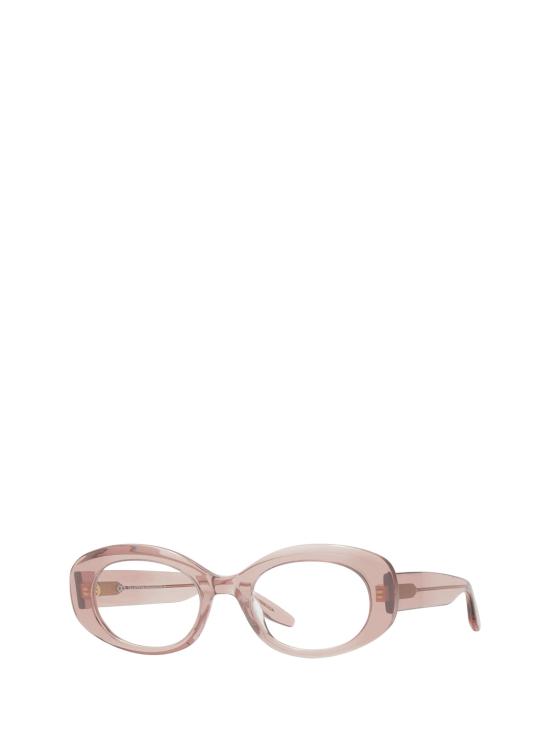 26FW 바본페레이라 안경 BP50142I MAV MAUVE - BARTON PERREIRA