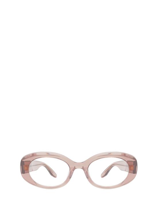 26FW 바본페레이라 안경 BP50142I MAV MAUVE