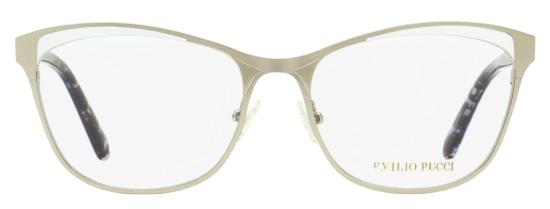 에밀리오푸치 안경 019f8781 06a6 71e5 ade8 7e9ead80b861 PALLADIUM - EMILIO PUCCI