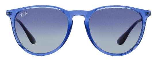  레이밴 선글라스 019ed27c 4e61 7879 95e5 30105c481ec0 BLUE - RAY BAN