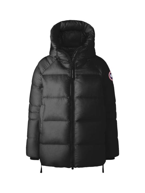  캐나다구스 패딩 01a07eec 58cd 7e8d a318 42e10c77b92c BLACK