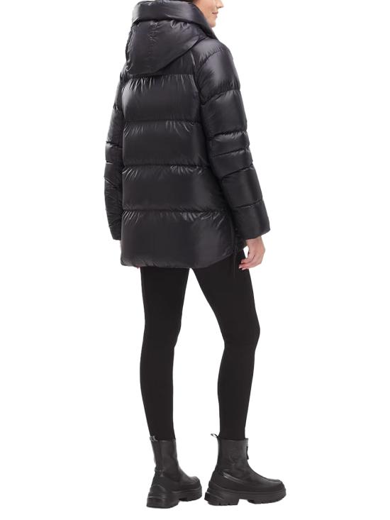  캐나다구스 패딩 01a07eec 58cd 7e8d a318 42e10c77b92c BLACK - CANADA GOOSE