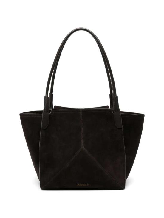 26FW 빅토리아 베컴 가방 B325AAC006914A COFFEE LIQUEUR