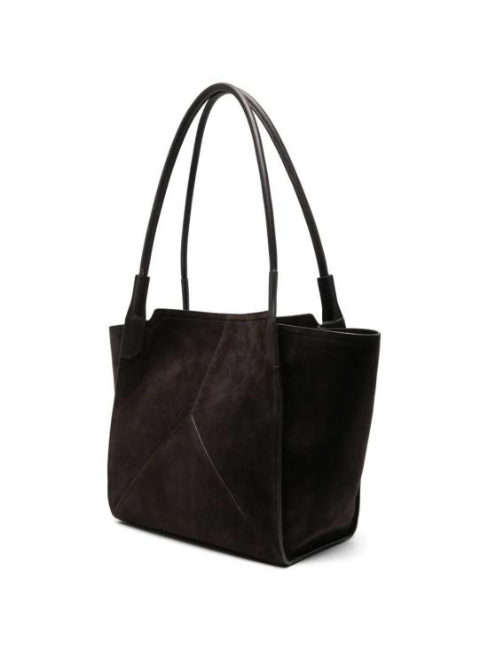 26FW 빅토리아 베컴 가방 B325AAC006914A COFFEE LIQUEUR - VICTORIA BECKHAM