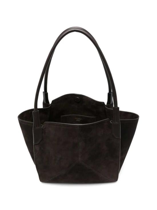 26FW 빅토리아 베컴 가방 B325AAC006914A COFFEE LIQUEUR - VICTORIA BECKHAM