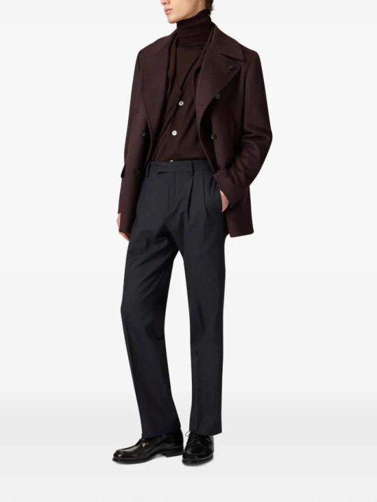 26FW 라르디니 스웨터 CNLMML434CN64021 450 - LARDINI