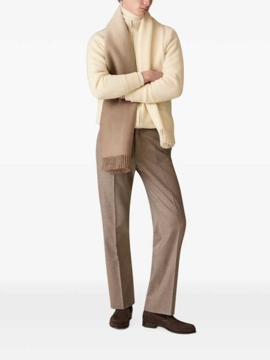 26FW 라르디니 스웨터 ACLMML457AC67024 120GR - LARDINI