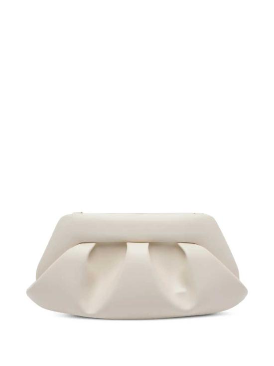 26FW 더모아레 가방 NS2WTMBB0OOVF 0110A BUTTER CREAM