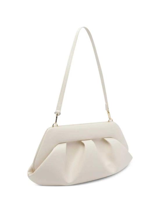26FW 더모아레 가방 NS2WTMBB0OOVF 0110A BUTTER CREAM - THEMOIRE