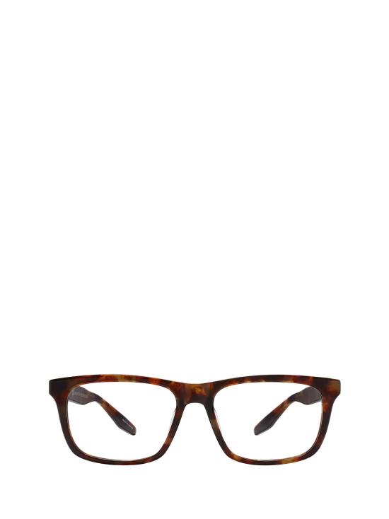 26FW 바본페레이라 안경 BP50144I CHE CHESTNUT