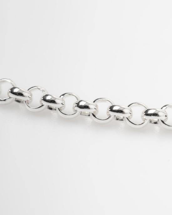  바 주얼리 목걸이/팬던트 01a03d56 5ebd 7bdc a4f1 4c3b91b12236 SILVER - BAR JEWELLERY