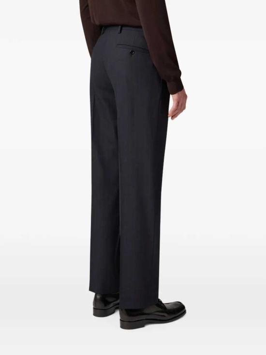 26FW 라르디니 스트레이트 팬츠 ACBREST34ACIF67445 850 - LARDINI