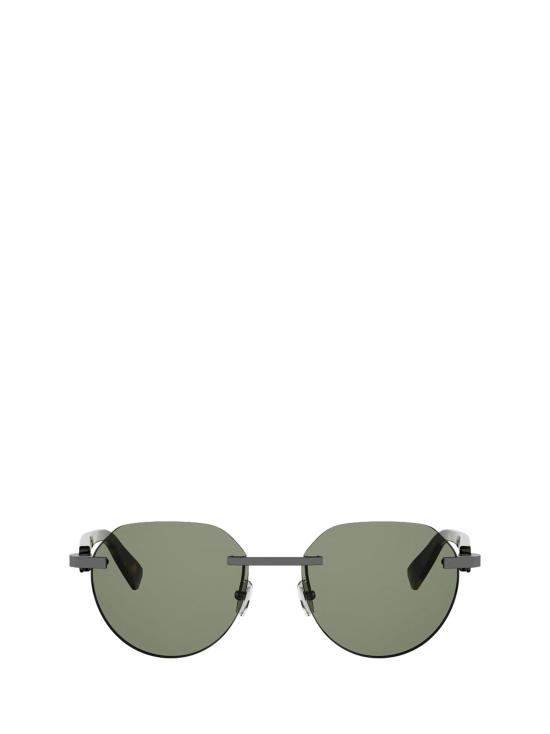 26FW 불가리 선글라스 BV40101U 13R GREY