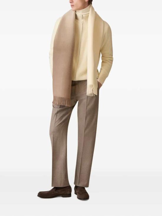 26FW 라르디니 스웨터 ACLMML453AC67023 120 - LARDINI