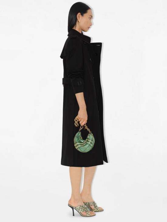  버버리 트렌치 코트 01a03d6b 4e75 7ea1 9d18 c196e4f3a203 BLACK - BURBERRY