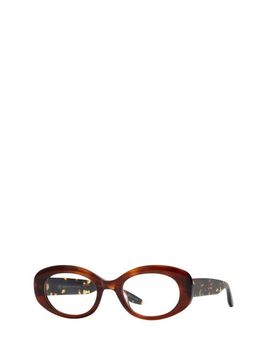 26FW 바본페레이라 안경 BP50142I DAK DAKAR - BARTON PERREIRA